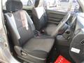 2009 Suzuki Jimny