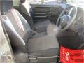 2009 Suzuki Jimny
