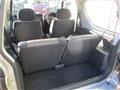 2009 Suzuki Jimny