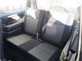 2009 Suzuki Jimny