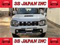 2014 Suzuki Jimny