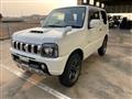 2014 Suzuki Jimny