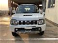 2014 Suzuki Jimny