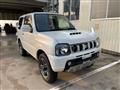 2014 Suzuki Jimny