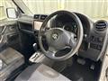 2008 Suzuki Jimny