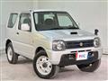 2008 Suzuki Jimny