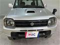 2008 Suzuki Jimny