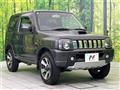 2011 Suzuki Jimny