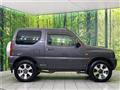 2011 Suzuki Jimny