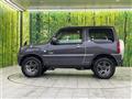 2012 Suzuki Jimny