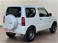 2014 Suzuki Jimny