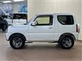 2014 Suzuki Jimny