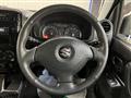 2014 Suzuki Jimny