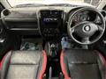 2014 Suzuki Jimny