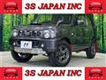 2013 Suzuki Jimny