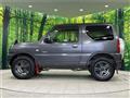 2013 Suzuki Jimny