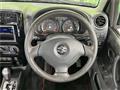2013 Suzuki Jimny