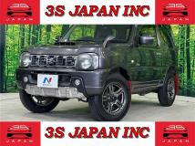 2013 Suzuki Jimny