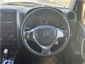 2014 Suzuki Jimny