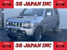 2014 Suzuki Jimny