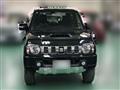 2013 Suzuki Jimny