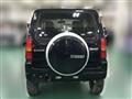 2013 Suzuki Jimny
