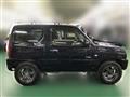 2013 Suzuki Jimny