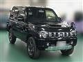 2013 Suzuki Jimny