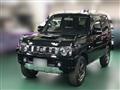 2013 Suzuki Jimny
