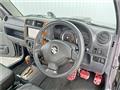 2011 Suzuki Jimny