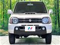 2014 Suzuki Jimny