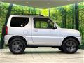 2014 Suzuki Jimny