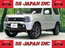 2014 Suzuki Jimny