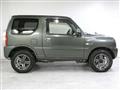 2014 Suzuki Jimny