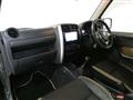 2014 Suzuki Jimny