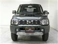 2014 Suzuki Jimny