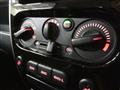 2014 Suzuki Jimny