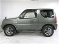 2014 Suzuki Jimny