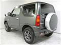 2014 Suzuki Jimny