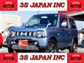 2014 Suzuki Jimny