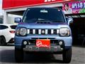 2014 Suzuki Jimny
