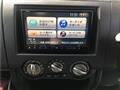 2012 Mitsubishi Pajero Mini