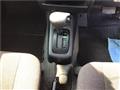 2012 Mitsubishi Pajero Mini