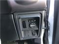 2012 Mitsubishi Pajero Mini