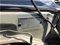 2012 Mitsubishi Pajero Mini