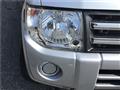 2012 Mitsubishi Pajero Mini