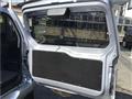 2012 Mitsubishi Pajero Mini