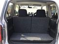 2012 Mitsubishi Pajero Mini