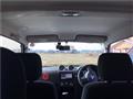 2012 Mitsubishi Pajero Mini