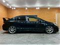 2009 Honda Civic Type R